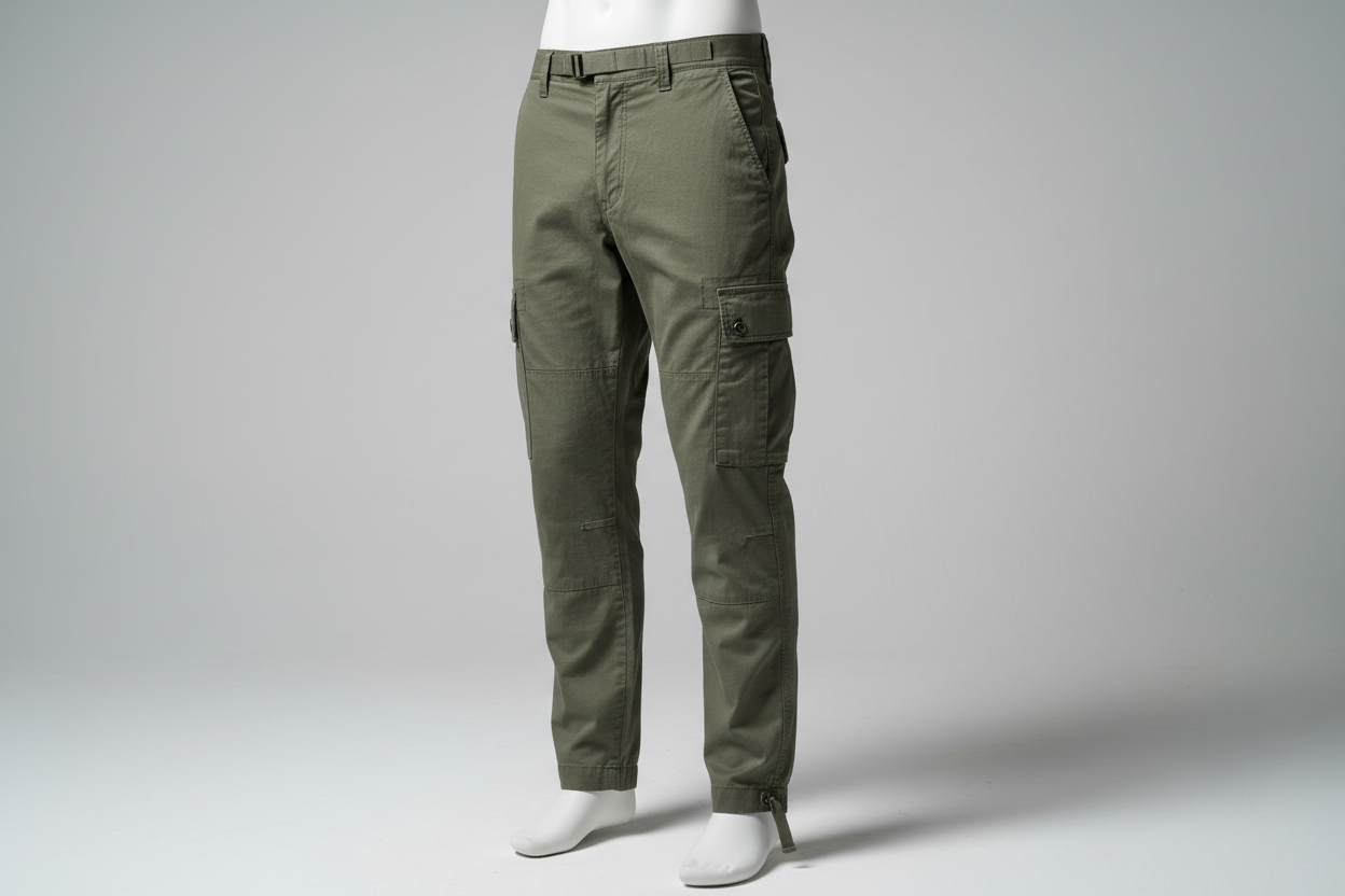 no this paint nahi chahiye 