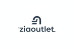 ziaoutlet logo